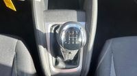 Nissan Micra 1.0 IG-T 92ch Acenta 2021 — photo 19