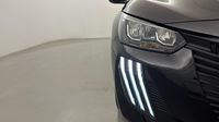 Peugeot 208 1.2 Hybrid 110ch Style e-DCS6 — photo 17