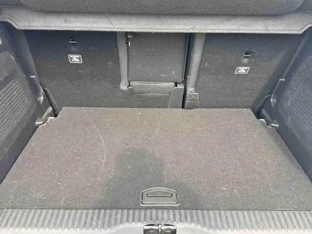 Citroën C3 Aircross puretech 110ch s&amp;s shine e6.d 6cv — photo 5