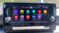 Seat Leon 1.5 eTSI 150ch FR DSG7 — photo 18