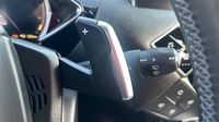 Ds Ds 3 Crossback PureTech 130ch Grand Chic Automatique 7cv — photo 17