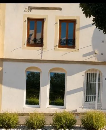 Local commercial, droit au bail