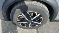 Peugeot 2008 1.2 PureTech 100ch S&S Active — photo 20