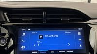 Opel Corsa Electric 136ch Edition — photo 26