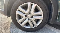 Dacia Sandero 1.0 TCe 110ch Stepway Expression — photo 11