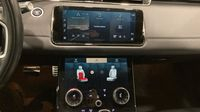 Land-Rover Range Rover Evoque 2.0 D 200ch R-Dynamic SE AWD BVA — photo 19