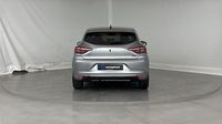Renault Clio 1.6 E-Tech hybride 145ch Techno — photo 6