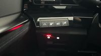 Renault Austral 1.2 E-Tech full hybrid 200ch Iconic esprit Alpine — photo 27