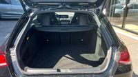 Mercedes Cla Shooting Brake 220 d 190ch AMG Line 8G-DCT — photo 14