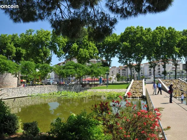 Restaurant de restauration rapide sous franchise nationale - CA moyen > 800 K HT - Secteur Colomiers