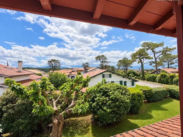Maison 4 pièces 160 m²