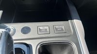 Citroen C5 Aircross BlueHDi 130ch S&S Shine — photo 20