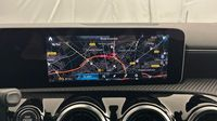 Mercedes Classe A 180 d 116ch Style Line 7G-DCT — photo 18