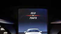 Mercedes Classe C 180 d Fascination 7G-Tronic Plus — photo 9