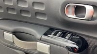 Citroen C3 1.5 BlueHDi 100ch S&S Shine Pack E6.d — photo 16
