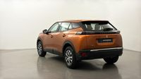 Peugeot 2008 1.2 PureTech 100ch S&S Active Business — photo 8