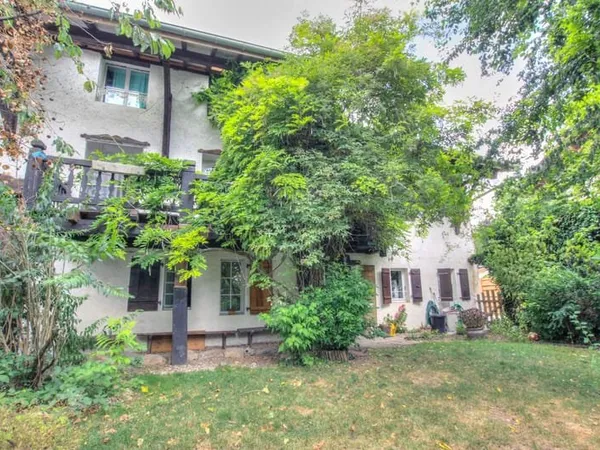 Maison à vendre, VEIGY-FONCENEX, 190 m2, 5 Pièces
