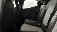 Renault Clio 1.0 TCe 90ch Evolution — photo 13