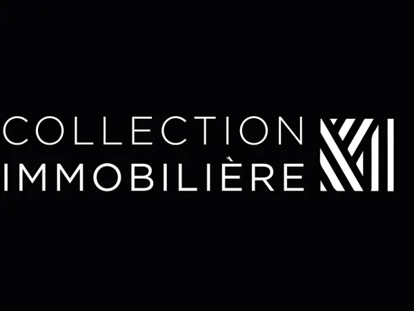 COLLECTION SAINT-ETIENNE - Le Garage