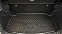 Toyota Yaris 116h Active 5p MC24 — photo 14