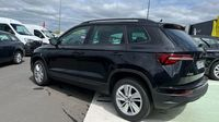 Skoda Karoq 1.5 TSI Evo 2 ACT 150ch Selection DSG7 — photo 7