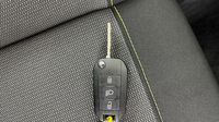 Citroen C3 1.2 PureTech 83ch S&S YOU! — photo 16
