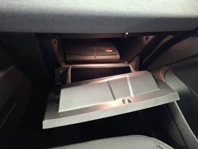Mitsubishi Colt 1.0 mpi-t 91 — photo 77