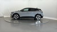 Renault Mégane E-Tech Electric EV60 220ch Iconic super charge — photo 7