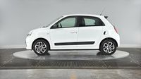 Renault Twingo 1.0 SCe 65ch Equilibre — photo 7