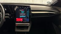Renault Mégane E-Tech Electric EV60 220ch Iconic super charge — photo 19
