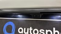 Peugeot 308 PHEV 180ch Allure e-EAT8 — photo 29