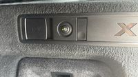 Bmw X5 xDrive45e 394ch M Sport 17cv — photo 40
