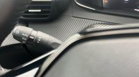 Peugeot 208 1.2 PureTech 100ch S&S Allure — photo 23