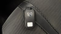 Peugeot 2008 1.2 PureTech 130ch S&S GT EAT8 — photo 16
