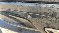 Land-Rover Range Rover Velar 3.0D V6 300ch R-Dynamic HSE AWD BVA — photo 21