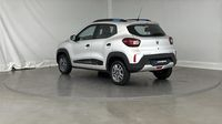 Dacia Spring Business 2020 - Achat Intégral — photo 8