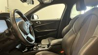 Bmw Série 1 116iA 109ch M Sport DKG7 — photo 12