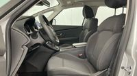 Renault Scénic 1.7 Blue dCi 120ch Life — photo 12