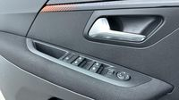 Peugeot 208 1.2 PureTech 75ch S&S Active Pack — photo 16