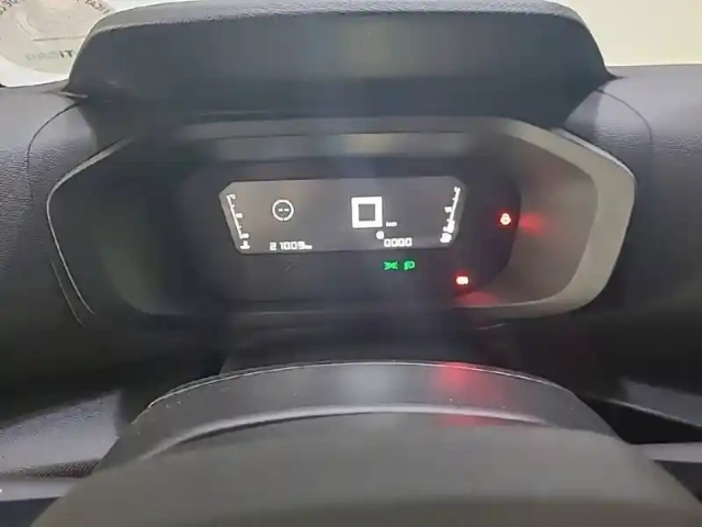Citroën C4 puretech 100 s&amp;s bvm6 — photo 30