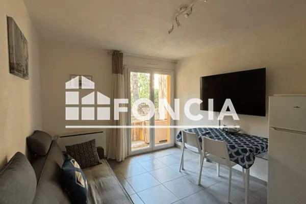 APPARTEMENT_MEUBLE