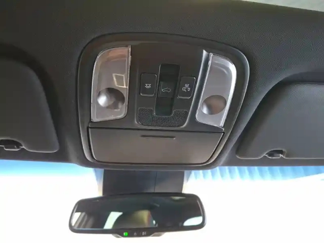 Kia Sportage 1.6 crdi 115 isg 4x2 bvm6 — photo 20