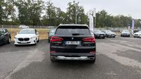 Bmw X5 xDrive45e 394ch xLine 17cv — photo 6