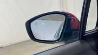 Citroen C3 1.2 PureTech 110ch S&S Shine 120-123g — photo 19