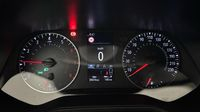 Renault Clio 0.9 TCe 75ch energy Business 5p Euro6c — photo 10