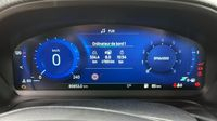 Ford Puma 1.0 Flexifuel 125ch S&S mHEV ST-Line X — photo 10