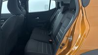 Dacia Sandero 1.0 ECO-G 100ch Stepway Confort -22 — photo 13