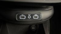 Fiat 500x 1.6 Multijet 120ch Ligue 1 Conforama — photo 30