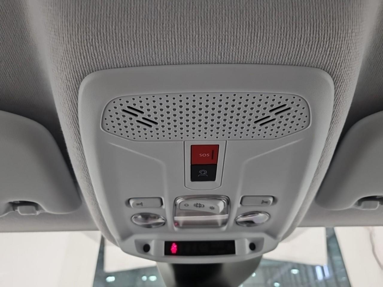 Peugeot 208 100 s&s bvm6 style — photo 30