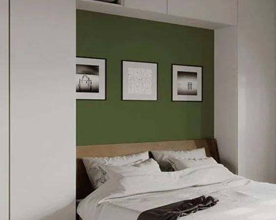 Maison 5 pièces 82 m²